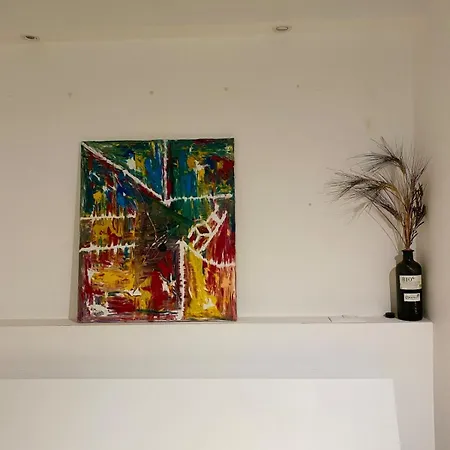 Casa 파르마