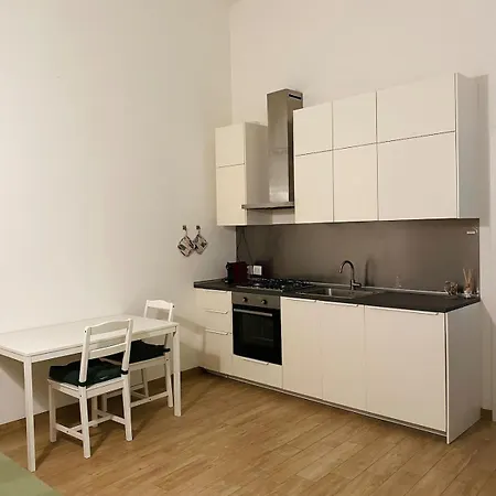 Casa *