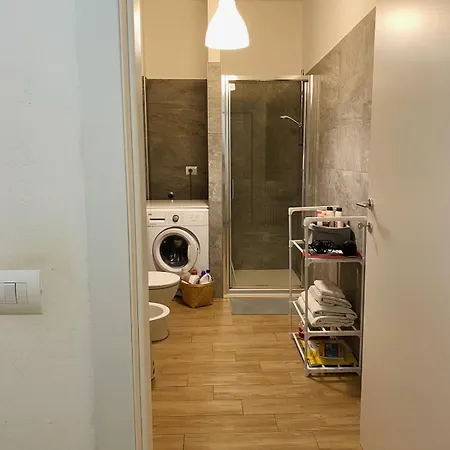 Casa Апартаменты *