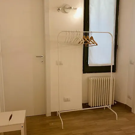 Lejlighed Casa