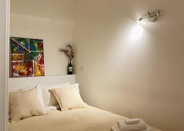 Lejlighed Casa *