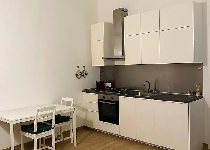 Casa *