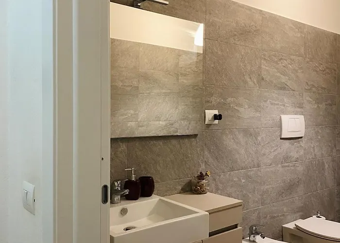 Casa Апартаменты *